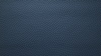 3315_10_n.jpg