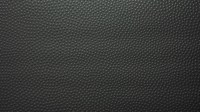 3315_11_n.jpg