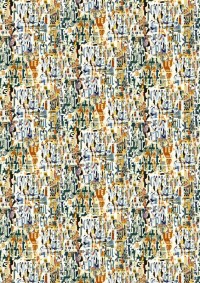 3323_02.jpg