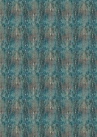 3326_02_n.jpg