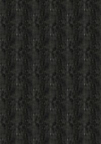 3326_03_n.jpg