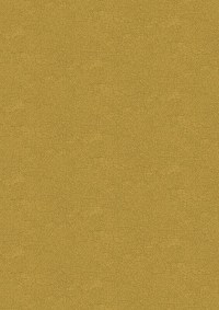 3329_02_n.jpg