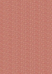 3331_01_n.jpg