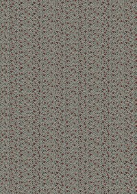 3331_02_n.jpg