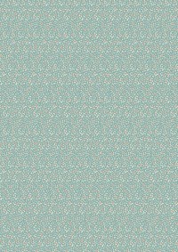 3331_03_n.jpg