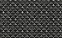 3335_01.jpg