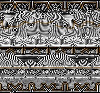 3336_02.jpg