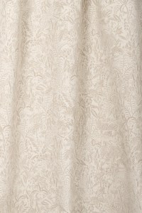 3410_01.jpg
