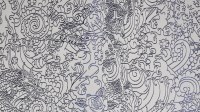 3440_02.jpg
