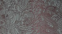 3440_03.jpg