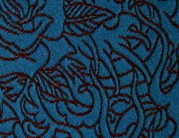 3440_05_z.jpg