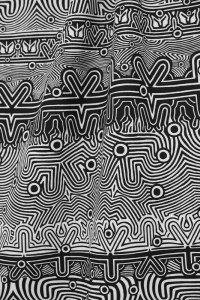 3454_01.jpg