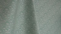 3467_07.jpg