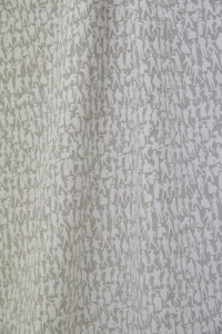 3492_01.jpg