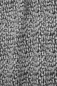 3492_06.jpg