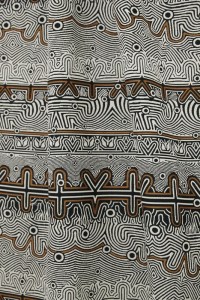 3493_01.jpg