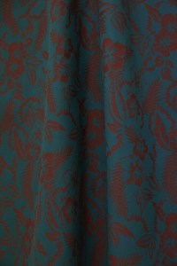 3495_03.jpg