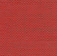2022-70_AUTHENTICITY_SCARLET-LETTER.jpg