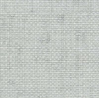 2022-72_AUTHENTICITY_PICTURE-OF-DORIAN-GRAY.jpg