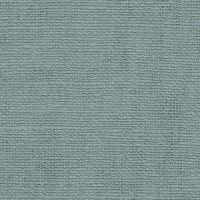 2118-70.jpg