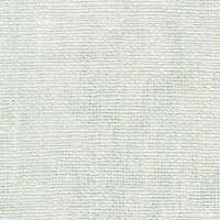 2118-97.jpg
