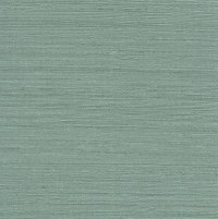 2r15-83.jpg
