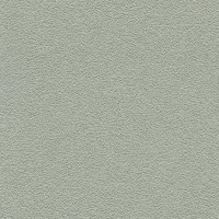 5621-19.jpg
