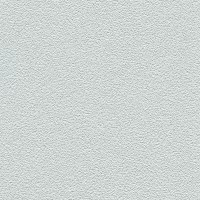 5621-92.jpg
