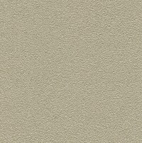 5821-31.jpg