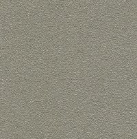 5821-35.jpg