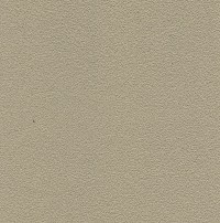 5821-37.jpg