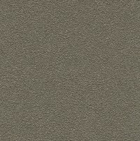 5821-38.jpg