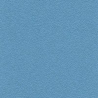 5821-65.jpg