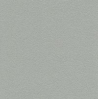 5821-71.jpg