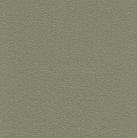 5821-81.jpg