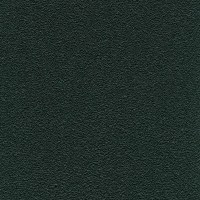 5821-99.jpg