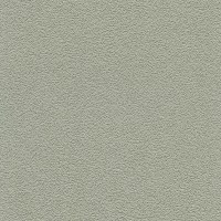 5921-38.jpg