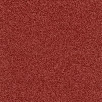 5921-64.jpg