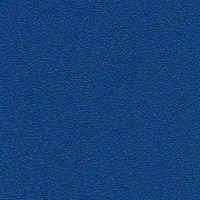 5921-69.jpg
