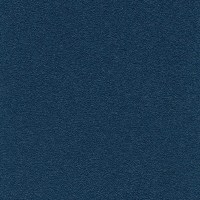 5921-76.jpg