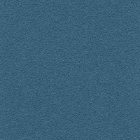 5921-79.jpg
