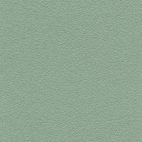 5921-84.jpg