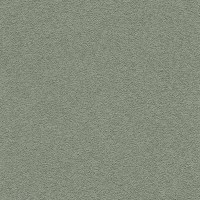 5921-93.jpg