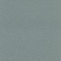 5921-96.jpg