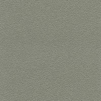 5921-98.jpg