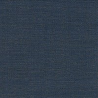 6922-77.jpg