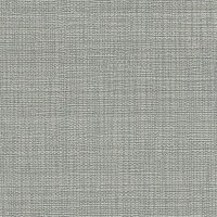 6922-94.jpg