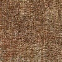 7022-55.jpg