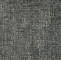 7022-98.jpg