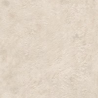 7421-36.jpg